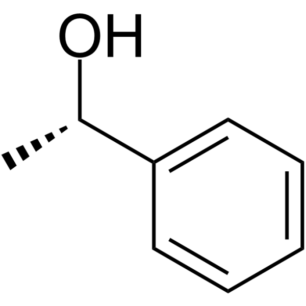 (S)-(-)-Phenylethanol 1445-91-6